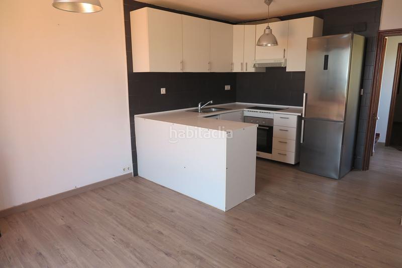 Foto 8e5adff1-f88c-4790-b55d-e87283dc9a87. Casa pbac3 en Pueblo Acantilado-Lanuza Campello (el)