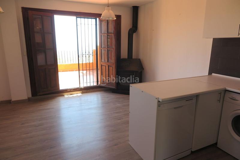 Foto 9b1a8d96-1fb1-41b9-8926-ac39726f1a06. Casa pbac3 en Pueblo Acantilado-Lanuza Campello (el)