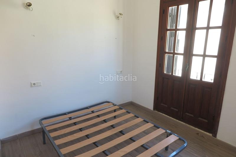 Foto b4fa63e6-0b63-4e40-a720-1924c5fa34de. Casa pbac3 en Pueblo Acantilado-Lanuza Campello (el)