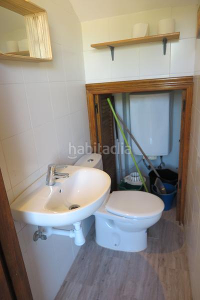 Foto e612b9a1-8f46-47fc-b72e-f2cd9e1e4668. Casa pbac3 en Pueblo Acantilado-Lanuza Campello (el)