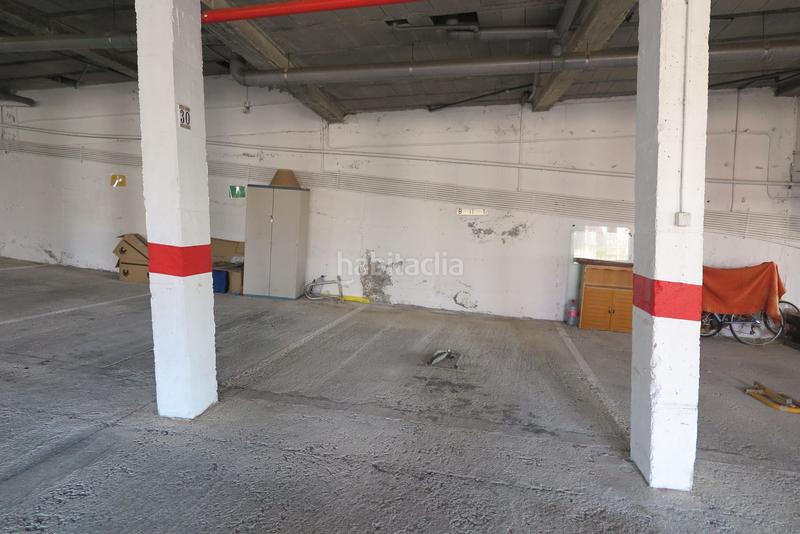 Foto f1022614-5ca1-423a-90ba-29cd5505ea4a. Casa pbac3 en Pueblo Acantilado-Lanuza Campello (el)