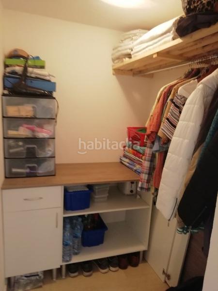 Foto 1cf3cc06-6d75-45b6-87db-367c968f00fc. Maison jumelée avec piscine dans Pueblo Acantilado-Lanuza Campello (el)