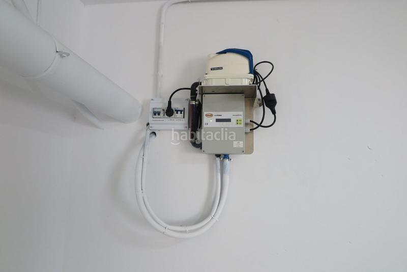 Foto 02499cef-24f8-4beb-997f-d24484a7736d. Casa cha29 en Pueblo Acantilado-Lanuza Campello (el)