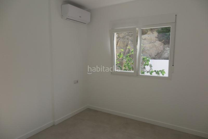 Foto 12540df0-0d72-44dc-88b7-a302679e9f25. Casa cha29 en Pueblo Acantilado-Lanuza Campello (el)