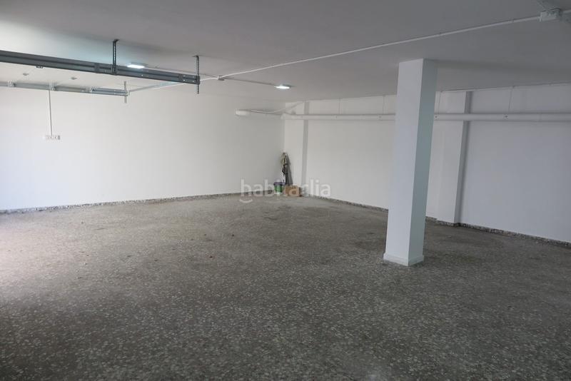 Foto 17c22f72-fe50-4a10-a8d8-e430dc053bea. Casa cha29 en Pueblo Acantilado-Lanuza Campello (el)