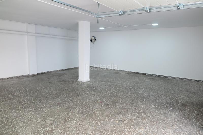 Foto 23bc1316-ef58-408b-9421-5387da04bfc7. Casa cha29 en Pueblo Acantilado-Lanuza Campello (el)