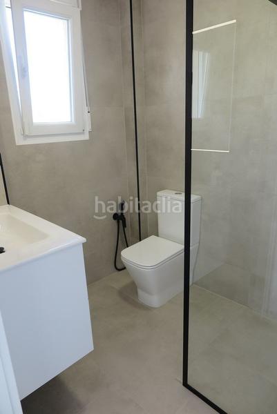 Foto 2b379619-925c-438e-bc50-03ab11143a48. Casa cha29 en Pueblo Acantilado-Lanuza Campello (el)