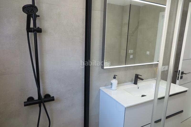 Foto 2ff93675-9bbd-412f-96ff-bff201cb451b. Casa cha29 en Pueblo Acantilado-Lanuza Campello (el)