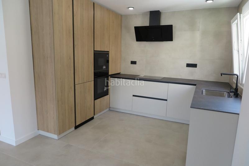 Foto 329860bb-1c72-4ff9-8057-95bcee9be21a. Casa cha29 en Pueblo Acantilado-Lanuza Campello (el)