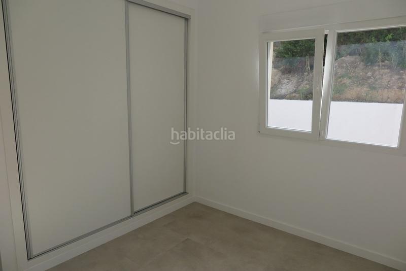 Foto 35cbeceb-8546-4d2c-86ac-9f20da6d5418. Casa cha29 en Pueblo Acantilado-Lanuza Campello (el)