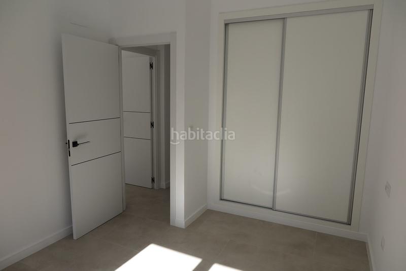 Foto 410ac33e-40a1-4c86-a950-e4ce277ec675. Casa cha29 en Pueblo Acantilado-Lanuza Campello (el)