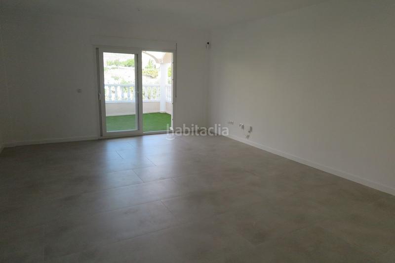 Foto 43688d7e-f6dc-4a03-a2cc-e694fdff1bc9. Casa cha29 en Pueblo Acantilado-Lanuza Campello (el)