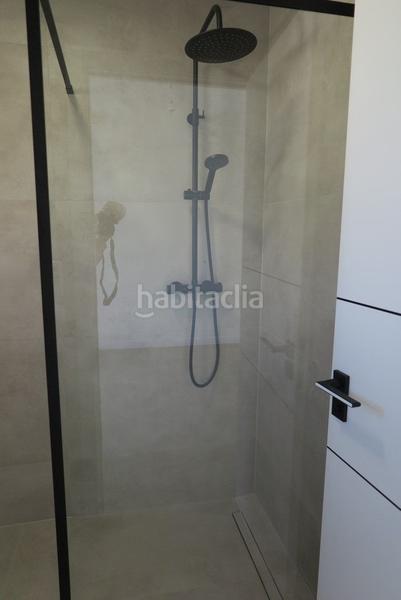 Foto 5db0a332-e918-4d28-8cd4-8ec3ec4f0d4c. Casa cha29 en Pueblo Acantilado-Lanuza Campello (el)