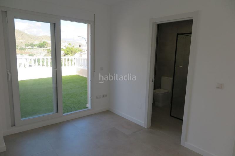 Foto 61c65bf8-a7f8-4242-a560-929d306e07a5. Casa cha29 en Pueblo Acantilado-Lanuza Campello (el)