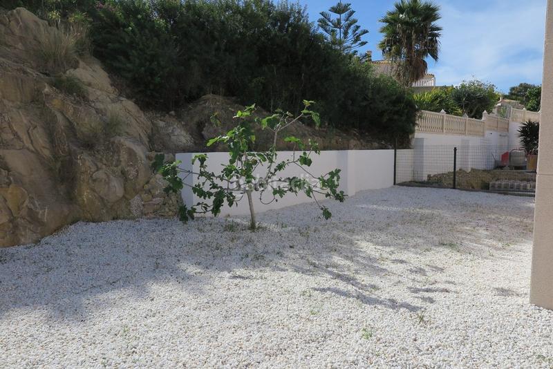 Foto 63beaf18-146f-4637-b815-8f8e4e60eedd. Casa cha29 en Pueblo Acantilado-Lanuza Campello (el)