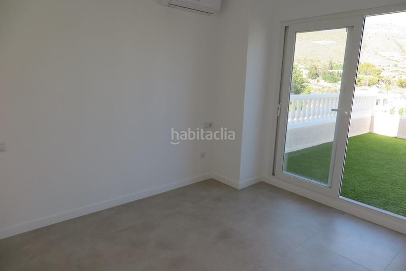 Foto 6a23000b-c6fd-4cfe-a5d0-ba94591347b7. Casa cha29 en Pueblo Acantilado-Lanuza Campello (el)