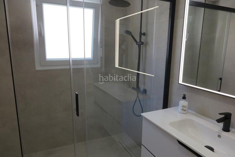 Foto 7c513264-c74a-4534-94de-d5b7bb7dff8a. Casa cha29 en Pueblo Acantilado-Lanuza Campello (el)