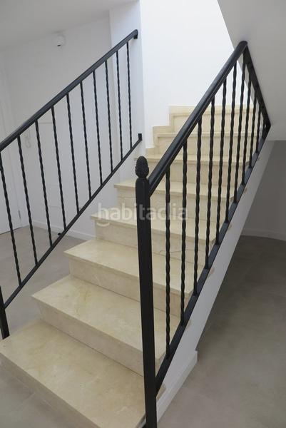 Foto 938ae732-5245-4342-ab4a-0af0aa94f627. Casa cha29 en Pueblo Acantilado-Lanuza Campello (el)