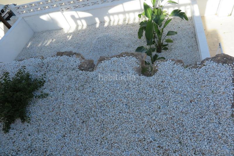 Foto 950177b2-7919-406a-b3ac-a8829da990bf. Casa cha29 en Pueblo Acantilado-Lanuza Campello (el)