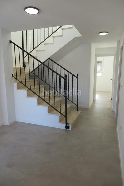 Foto 9d69b91e-974d-4c86-af4e-ddc39747a24b. Casa cha29 en Pueblo Acantilado-Lanuza Campello (el)