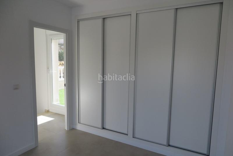 Foto a69a1e4e-6fec-449f-8519-b354ef872214. Casa cha29 en Pueblo Acantilado-Lanuza Campello (el)