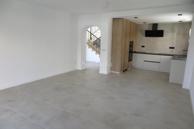 Foto dbf0bda1-74d0-40be-b738-dfc737ac5813. Casa cha29 en Pueblo Acantilado-Lanuza Campello (el)