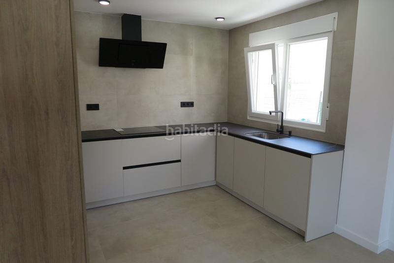 Foto dcecd70c-e3a1-489b-a279-be120904b768. Casa cha29 en Pueblo Acantilado-Lanuza Campello (el)