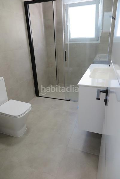 Foto e7b2ec15-2d8a-45bb-bdb6-58ea8ba0eac1. Casa cha29 en Pueblo Acantilado-Lanuza Campello (el)