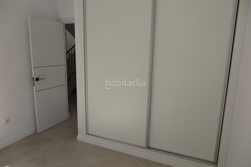 Foto f42001ca-81fa-4cc2-9d05-ae4f6634fd20. Casa cha29 en Pueblo Acantilado-Lanuza Campello (el)