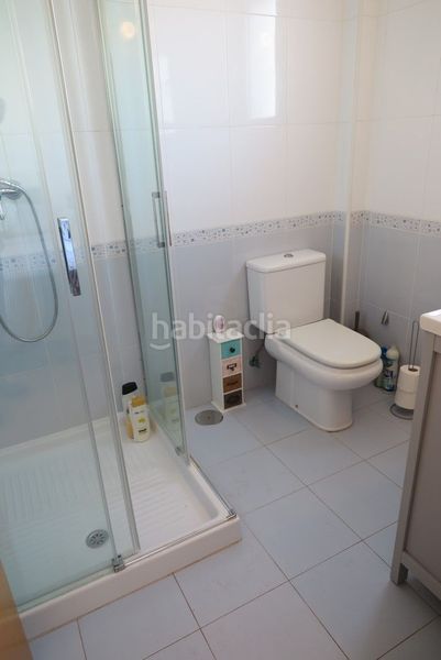 Foto 37a7ebf2-d39d-4615-89f4-db96f67f98b2. Casa cht38 en Pueblo Acantilado-Lanuza Campello (el)