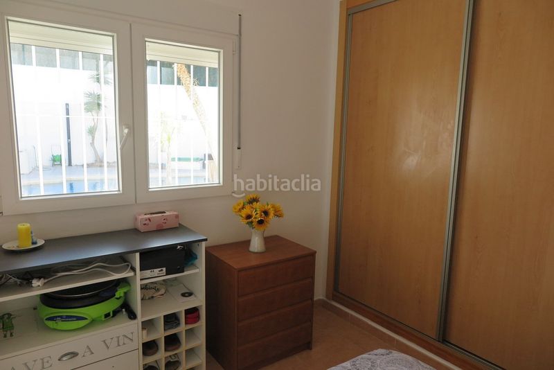 Foto 37ad6d55-59d1-4f8d-be82-bd3a1cf4858f. Casa cht38 en Pueblo Acantilado-Lanuza Campello (el)