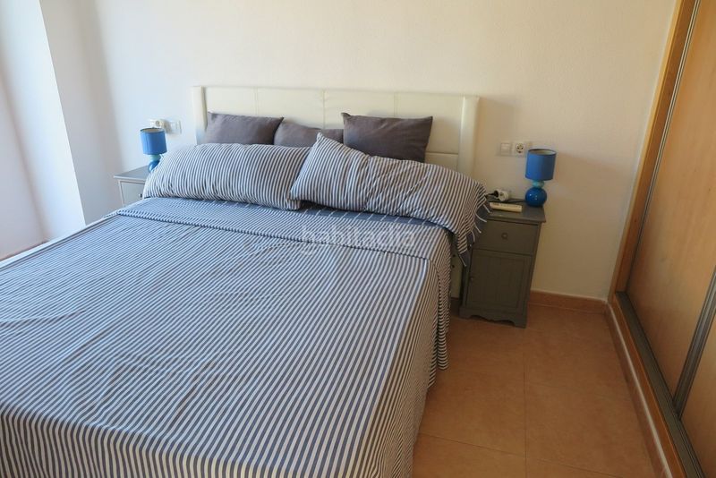 Foto 4ac7993c-f04c-4ca8-8963-b79ead0384f1. Casa cht38 en Pueblo Acantilado-Lanuza Campello (el)