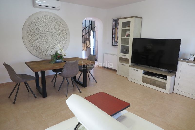 Foto 95adfb19-8389-467c-bbfe-4ce1136cb0fc. Casa cht38 en Pueblo Acantilado-Lanuza Campello (el)