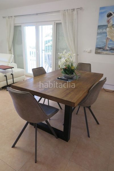 Foto b2ff2f3f-2081-41dc-99b0-c68098fb576c. Casa cht38 en Pueblo Acantilado-Lanuza Campello (el)