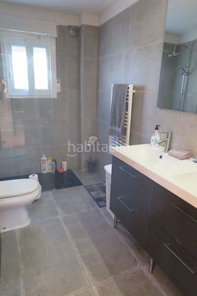 Foto ecf68730-706c-44c2-a85a-5b0dfa28b6e1. Casa cht38 en Pueblo Acantilado-Lanuza Campello (el)