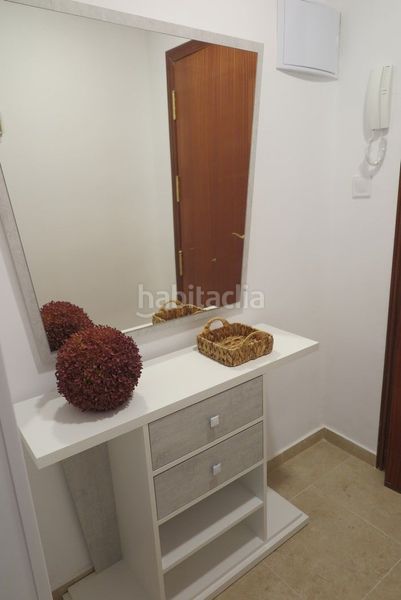 Foto 0777fd63-5c76-4629-9316-ee4961873443. Apartament amb calefacció a Platja de Vila Joiosa Vila Joiosa (la)