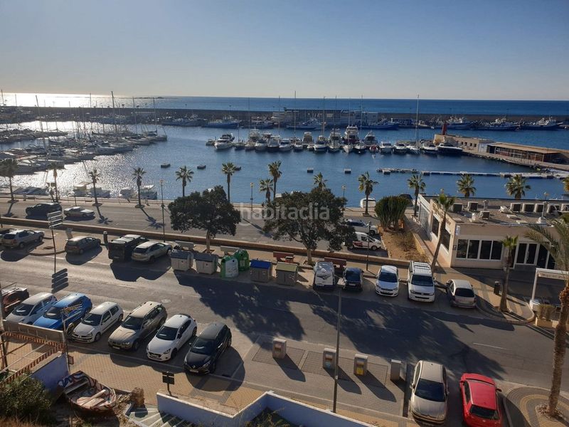Foto 27038a2c-d262-4669-a159-1e16f186d4d8. Apartament amb calefacció a Platja de Vila Joiosa Vila Joiosa (la)
