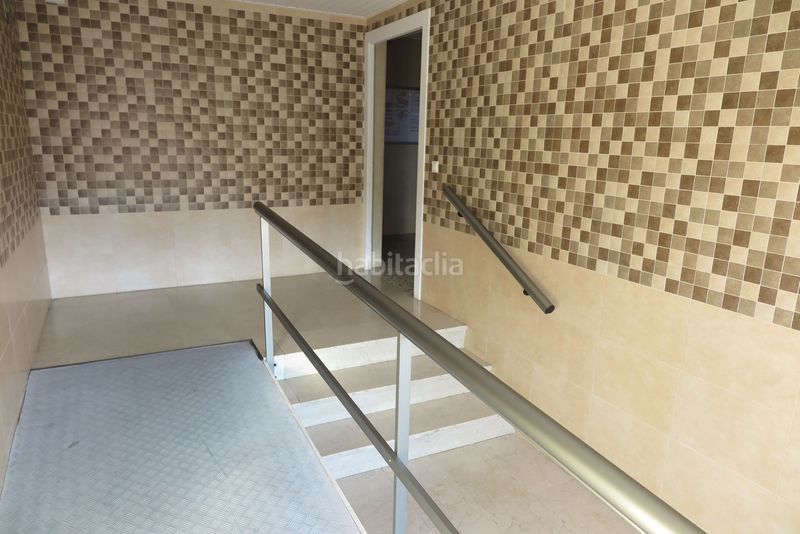 Foto 3149db00-af5f-42c5-a21d-37435441d0d1. Apartament amb calefacció a Platja de Vila Joiosa Vila Joiosa (la)