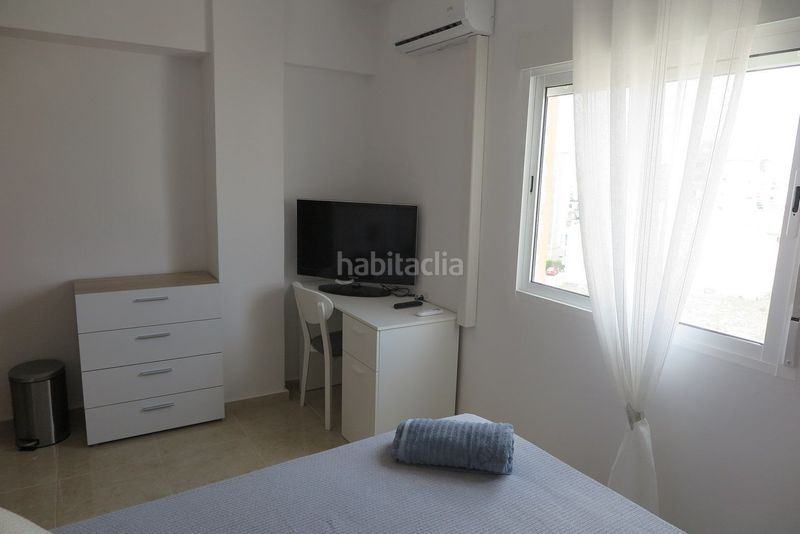 Foto 338a3797-0b0c-43df-8630-f04c495ebe57. Apartament amb calefacció a Platja de Vila Joiosa Vila Joiosa (la)