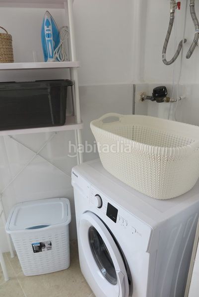 Foto 37b9b104-ba2f-418c-909a-e015189db71a. Apartament amb calefacció a Platja de Vila Joiosa Vila Joiosa (la)