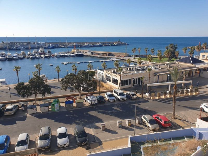Foto 39270242-993d-4069-8f28-fd70617b124e. Apartament amb calefacció a Platja de Vila Joiosa Vila Joiosa (la)