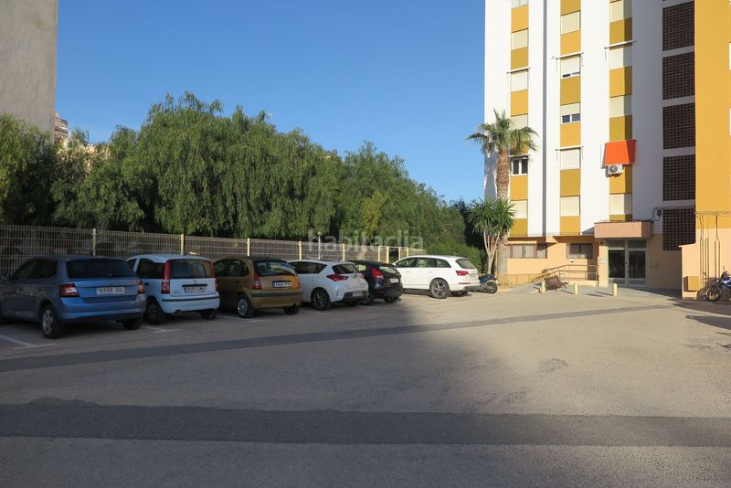 Foto 3bb20895-b9df-4429-8218-5c99ed0a9db2. Apartament amb calefacció a Platja de Vila Joiosa Vila Joiosa (la)