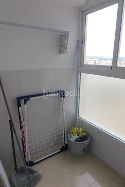 Foto 4c33a65b-b083-425f-8b17-1b64eb4e7d15. Apartament amb calefacció a Platja de Vila Joiosa Vila Joiosa (la)