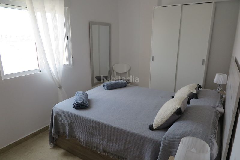 Foto 546d5740-923c-4cea-9e25-73df62b8e5a4. Apartament amb calefacció a Platja de Vila Joiosa Vila Joiosa (la)