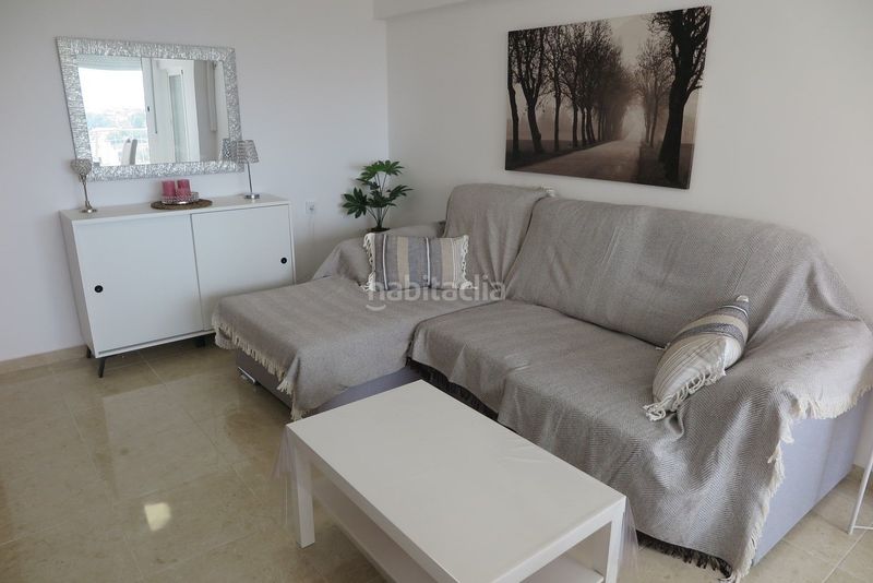 Foto 68c160c0-aa3e-4df6-8113-a8087bfa1198. Apartament amb calefacció a Platja de Vila Joiosa Vila Joiosa (la)