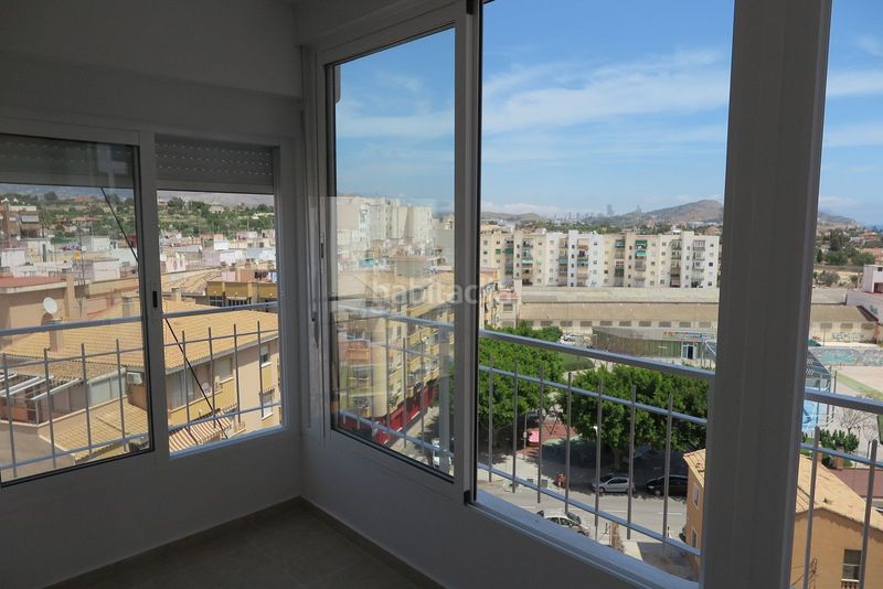 Foto 6b8b8129-994e-4026-b4be-68fc57fc2e54. Apartament amb calefacció a Platja de Vila Joiosa Vila Joiosa (la)