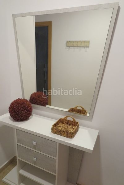 Foto 6b8d4610-cf4c-4725-8651-539cb98dd729. Apartament amb calefacció a Platja de Vila Joiosa Vila Joiosa (la)