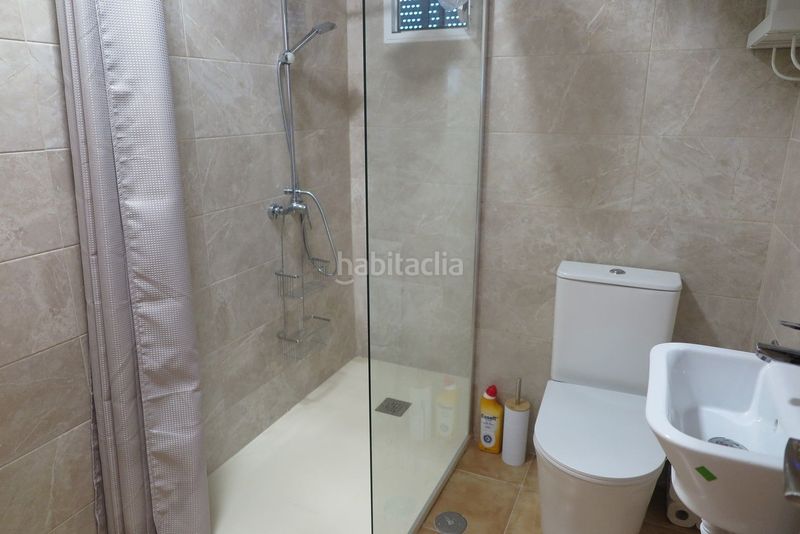 Foto 867da81b-3ccb-4ccb-90b7-e7d1b40dda56. Apartament amb calefacció a Platja de Vila Joiosa Vila Joiosa (la)