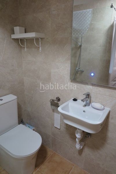 Foto 8fbfff6f-fb59-49ac-bb48-8f7a9d1216c6. Apartament amb calefacció a Platja de Vila Joiosa Vila Joiosa (la)