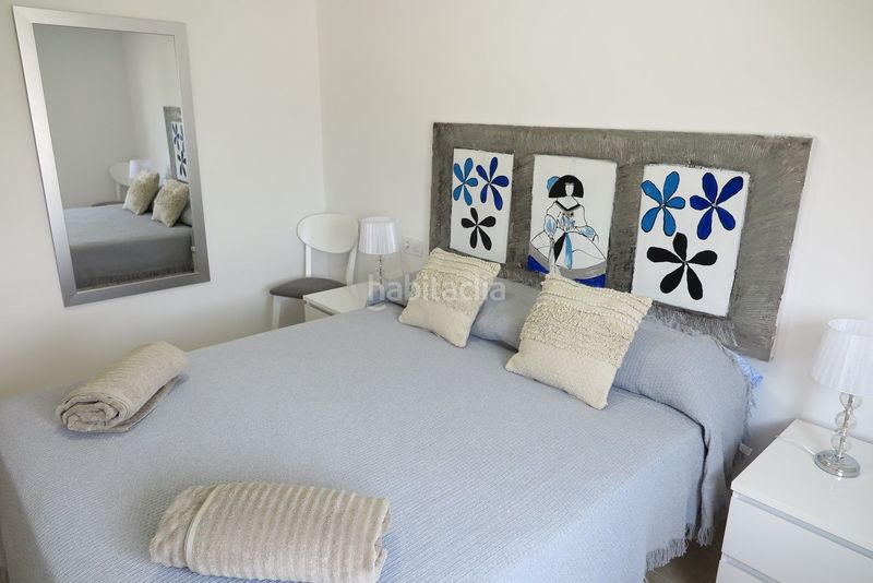 Foto 9fd8c912-07ca-4305-ab54-bda59a68d5d1. Apartament amb calefacció a Platja de Vila Joiosa Vila Joiosa (la)